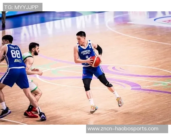 陈盈骏稳定发挥全场贡献14分4板6助攻表现出色正负值5助球队获胜