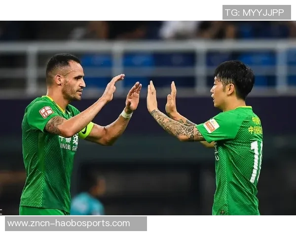 东契奇称球队防守表现出色仅失93分展现强大侵略性