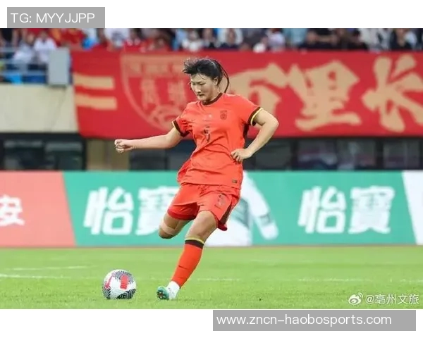 兄妹双双入选国字号集训黄嘉辉黄嘉欣携手备战2026年大赛