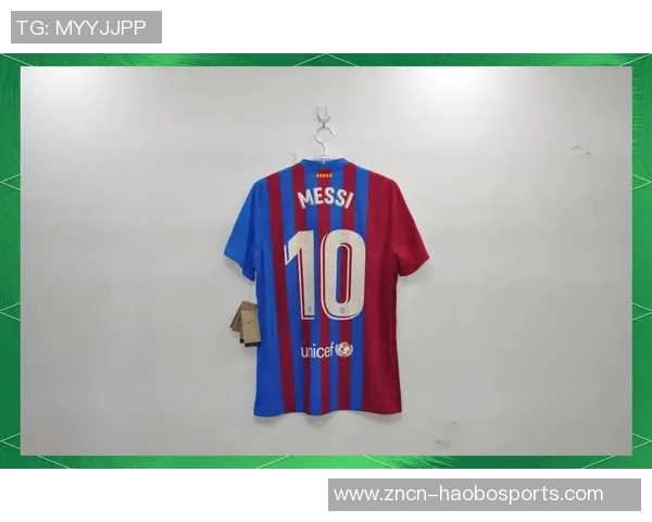 巴萨召开特别会议商讨新球衣赞助商事宜以提升球队品牌价值 巴萨召开特别会议商讨新球衣赞助商事宜以提升球队品牌价值