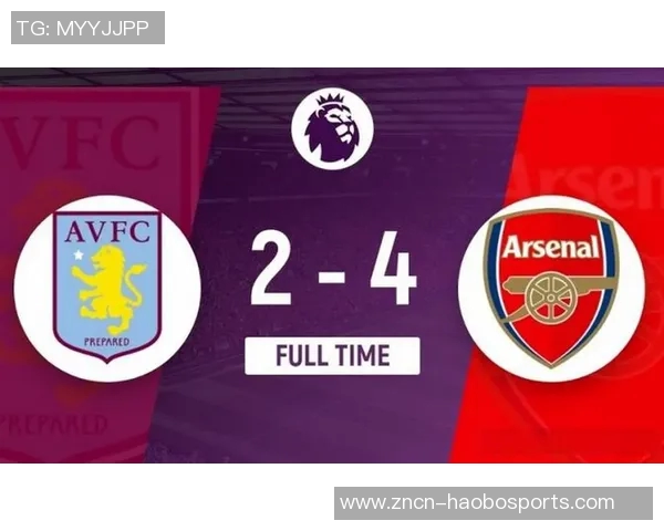 萨卡与多库英超每90分钟数据对比:创造机会与过人能力分析 萨卡与多库英超每90分钟数据对比:创造机会与过人能力分析