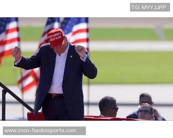 加拉格尔自信宣言引发主裁调侃比赛瞬间成焦点