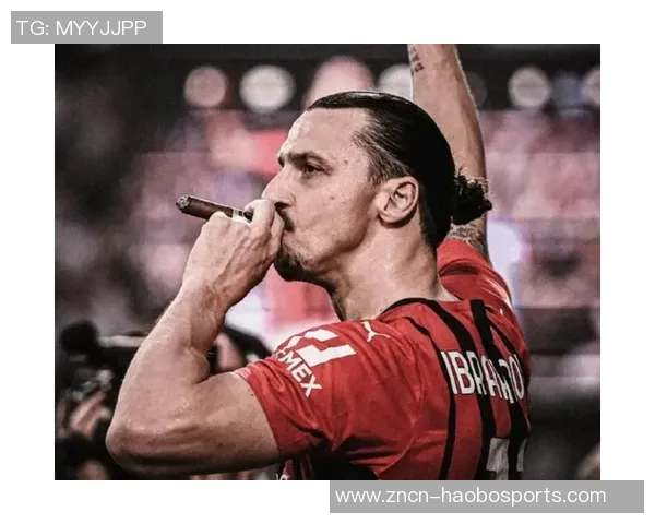 巴黎旧将瓦罗回忆与伊布合作经历博格巴曾令我倍感压力与挑战