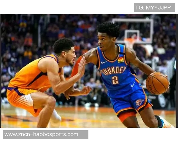 老队友重聚赛后互换球衣爱德华兹与亚历山大沃克温情合影留念