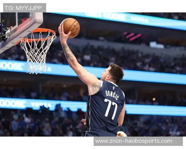 杰弗森分析雄鹿需耐心等待联盟竞价独行侠若卖东契奇将遭重创 杰弗森分析雄鹿需耐心等待联盟竞价独行侠若卖东契奇将遭重创