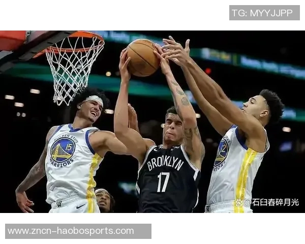 NBA赛前分析快船力争胜篮网国王遭勇士重创开拓者挑战火箭湖人对决雄鹿艰难 NBA赛前分析快船力争胜篮网国王遭勇士重创开拓者挑战火箭湖人对决雄鹿艰难