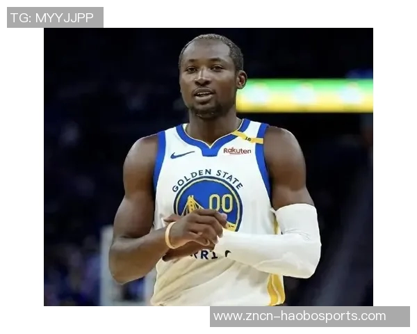 勇士若继续珍惜选秀权与库明加将浪费库里宝贵的巅峰时光 勇士若继续珍惜选秀权与库明加将浪费库里宝贵的巅峰时光