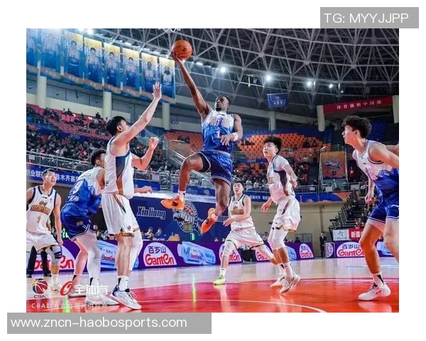 CBA赛场精彩纷呈广东战胜深圳辽宁力克江苏广厦轻松过关山东险胜北京 CBA赛场精彩纷呈广东战胜深圳辽宁力克江苏广厦轻松过关山东险胜北京