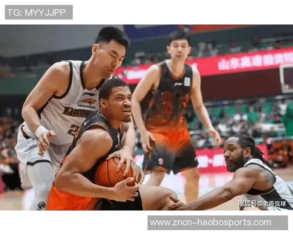 常规赛第十二场比赛开局慢热最终不敌辽宁队展现出需改进的地方 常规赛第十二场比赛开局慢热最终不敌辽宁队展现出需改进的地方