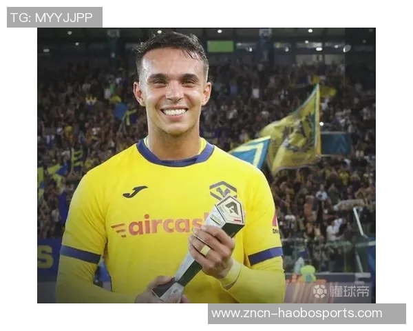 米兰欲引进佛罗伦萨前锋小基恩解约金高达6200万欧