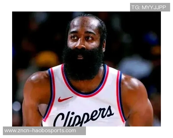 哈登能否追平神将纪录单季助攻破千的传奇之路有多艰难