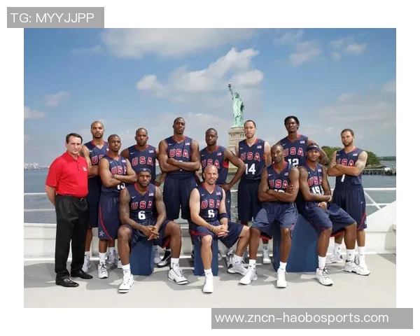 宁波男篮祝鲁吐布拉26岁生日快乐并宣布今夏签约两年合同