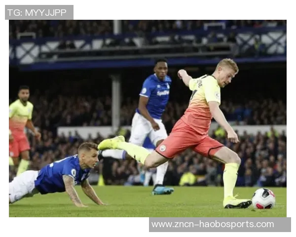 欧洲五大联赛九月进攻三区成功传球佩德里领衔本塞拜尼紧随其后