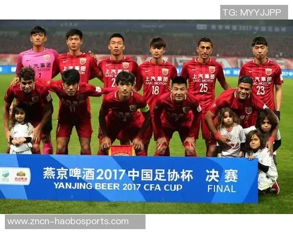 申花与首尔FC激战全场数据解析射门控球率对比引人关注