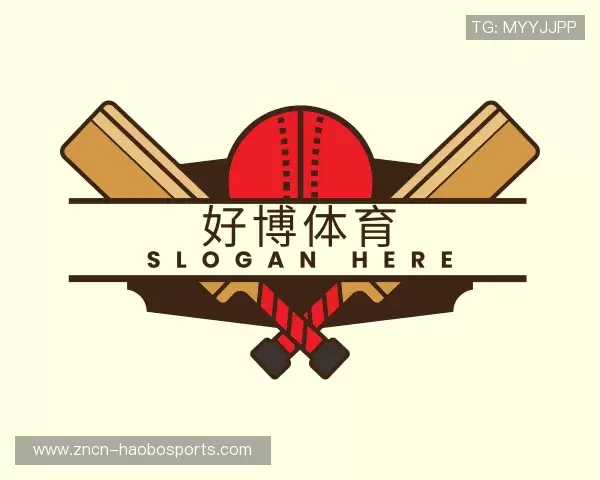 了解好博体育