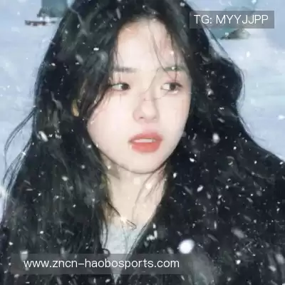 焦煊渊