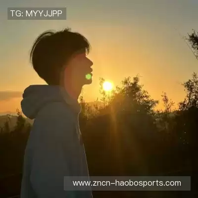 农虎栩